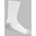 Men's Crew Socks