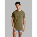 Men's T-shirts