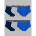 Men's Briefs