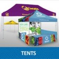 Tents