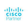 Cisco | Partnership