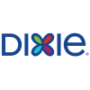 Dixie Basic